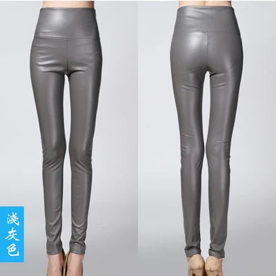 44421608177905|44421608210673|44421608243441|44421608276209|44421609160945