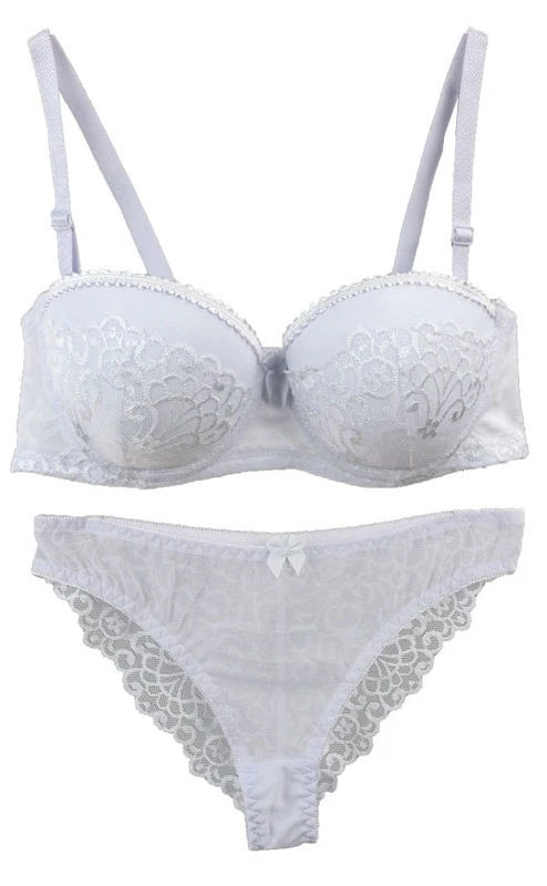 44204590563569|44204590629105|44204590694641|44204590727409|44204590792945|44204590858481|44204590891249|44204590956785|44204591022321|44204591055089|44204591120625