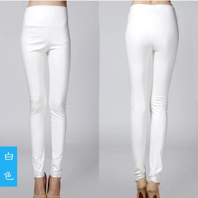 44421608866033|44421608898801|44421608964337|44421609029873|44421609128177