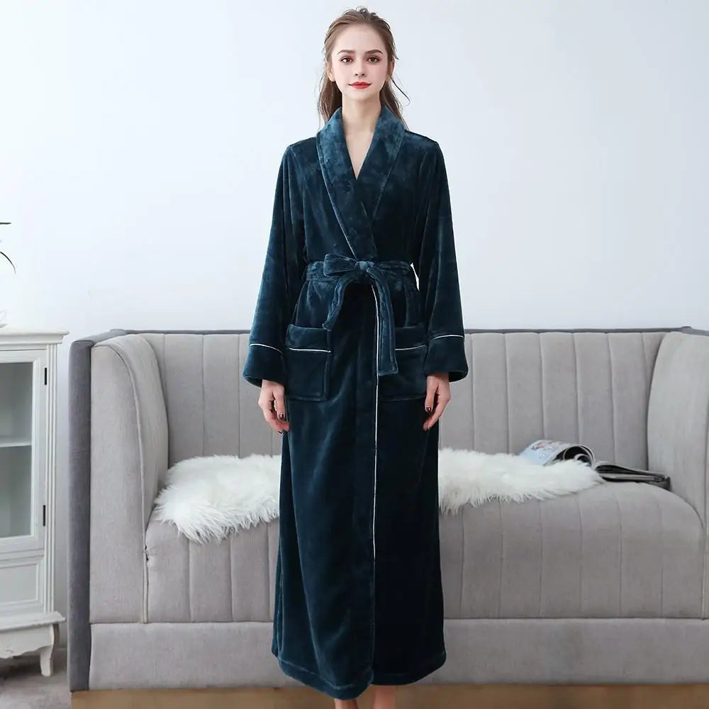 44204598558961|44204598591729|44204598624497