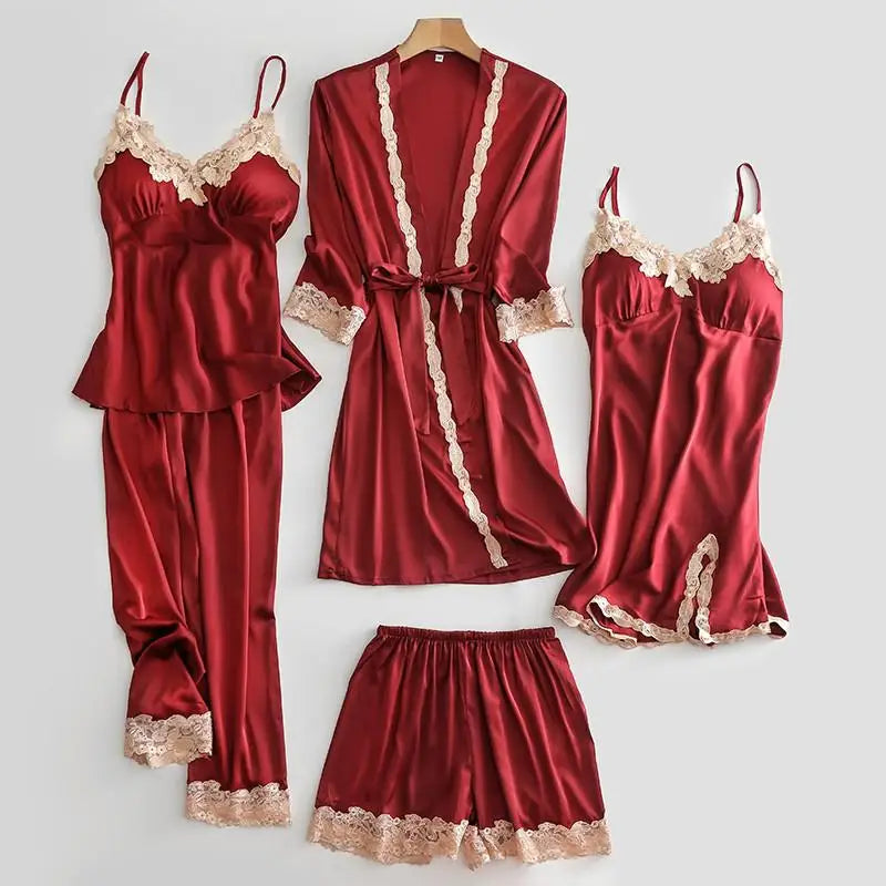 44204613665009|44204613697777|44204613730545|44204613763313