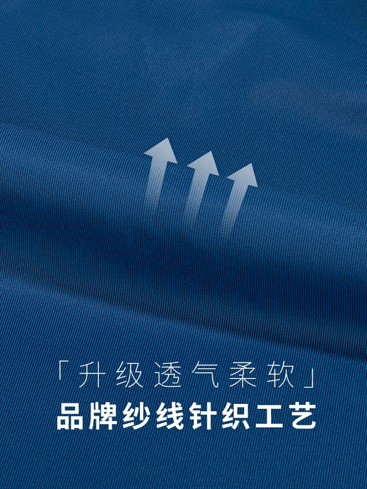 44732125642993|44732125675761|44732125741297|44732125806833|44732125872369|44732125937905|44732128461041|44732128493809