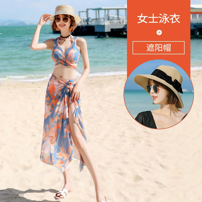 44730880000241|44730880098545|44730880131313|44730880164081