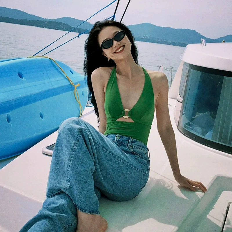 44730874560753|44730874593521|44730874626289