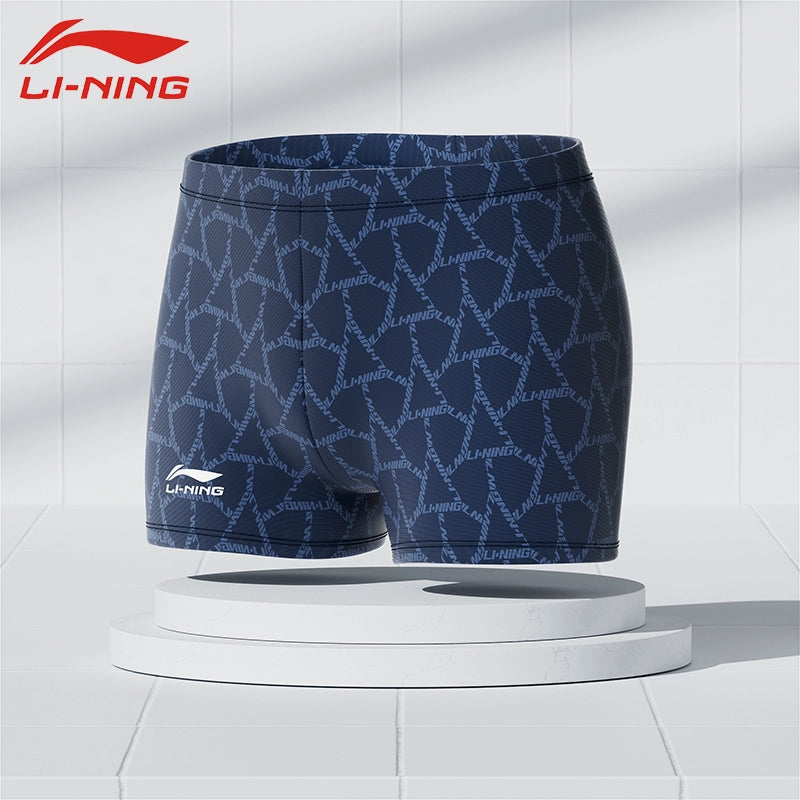 44732122530033|44732122562801|44732122595569|44732122628337