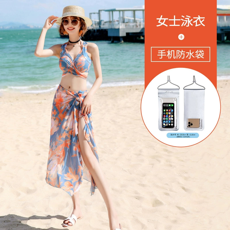 44730878066929|44730878099697|44730878263537|44730878296305