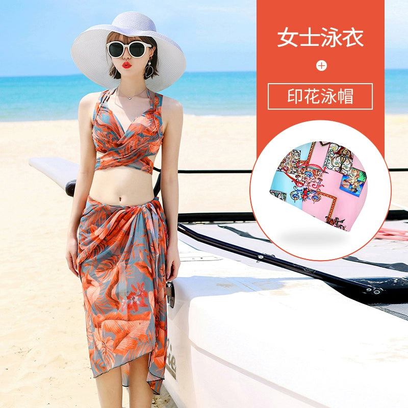 44730881245425|44730881310961|44730881409265|44730881442033