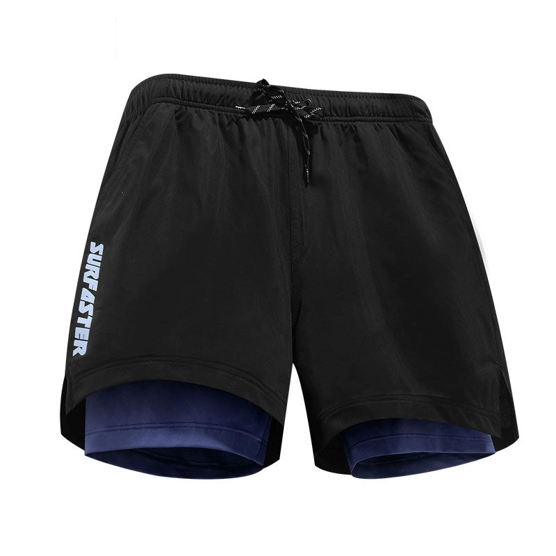 44732128887025|44732128919793|44732128952561|44732128985329|44732129018097|44732129050865|44732129083633|44732129116401