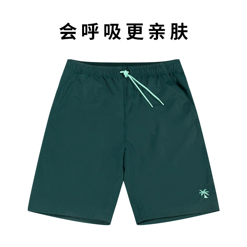 44732126396657|44732126462193|44732126527729|44732126593265|44732127150321|44732127215857|44732127281393|44732128362737