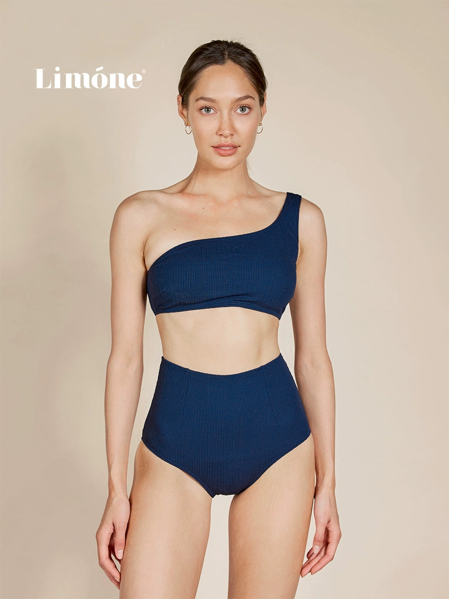 44732097396977|44732097429745|44732097462513