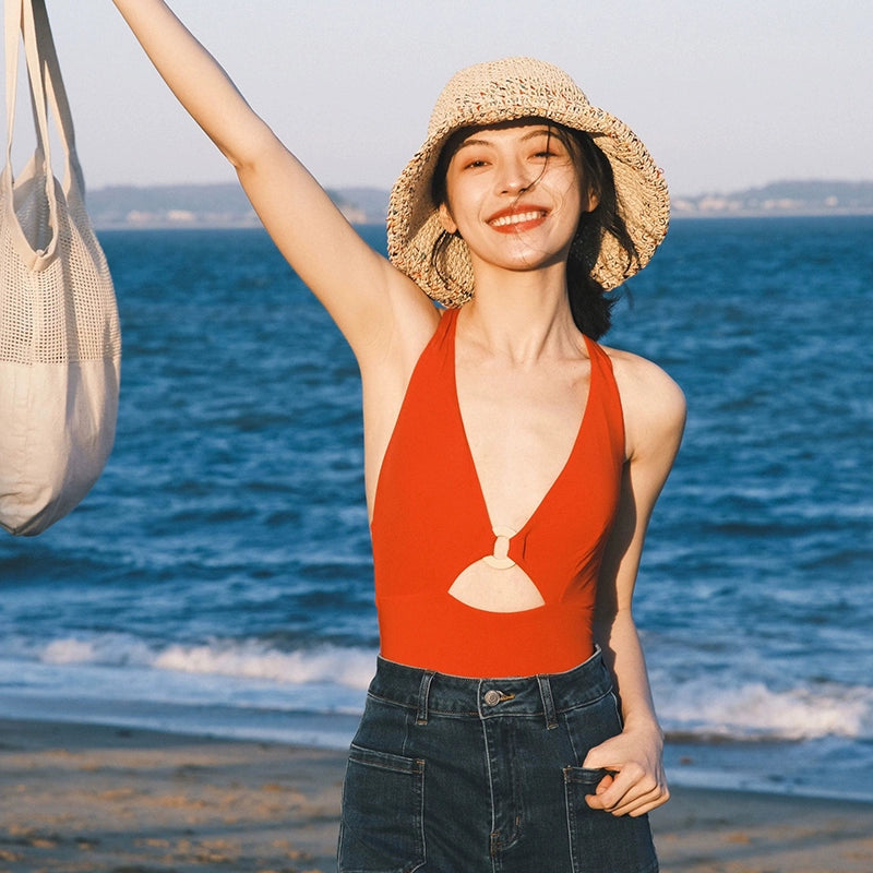 44730874462449|44730874495217|44730874527985