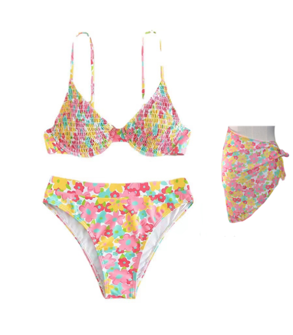 44730877935857|44730877968625|44730878001393