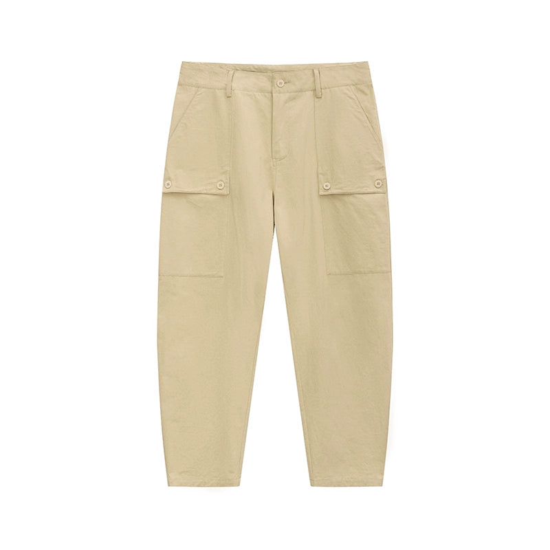 44732145828081|44732146057457|44732146221297|44732146385137