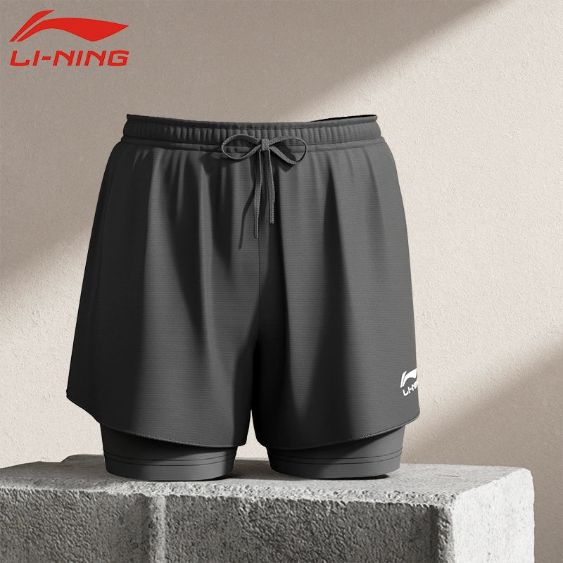 44732124332273|44732124365041|44732124397809|44732124594417