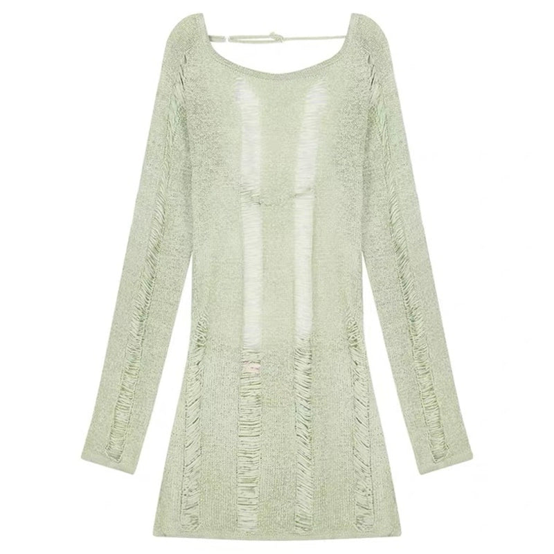 44730878886129|44730878951665|44730878984433