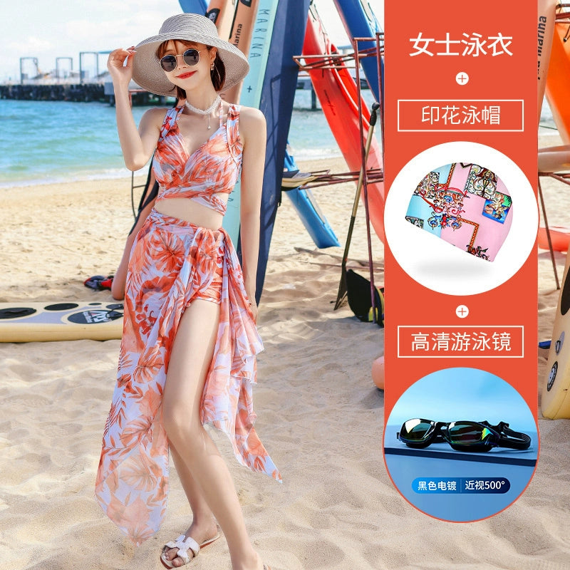 44730879967473|44730880033009|44730880065777|44730880622833