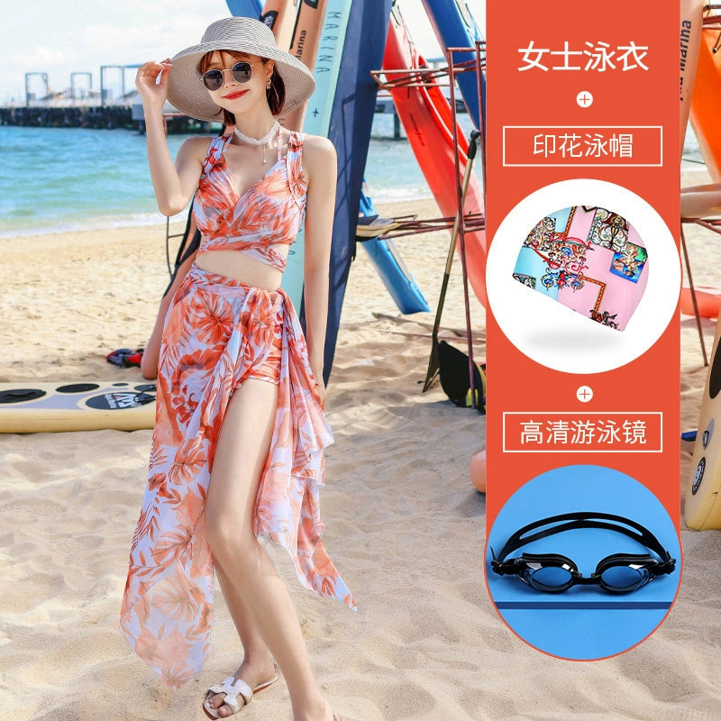 44730879541489|44730879574257|44730879607025|44730879639793