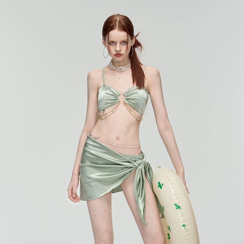 44732094054641|44732094087409|44732094120177