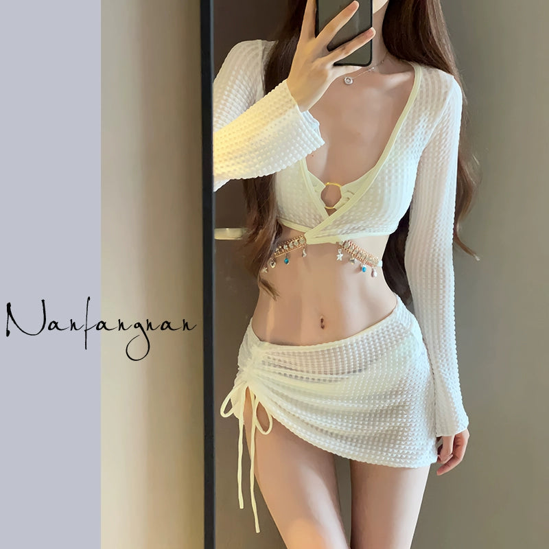 44732093464817|44732093497585|44732093530353