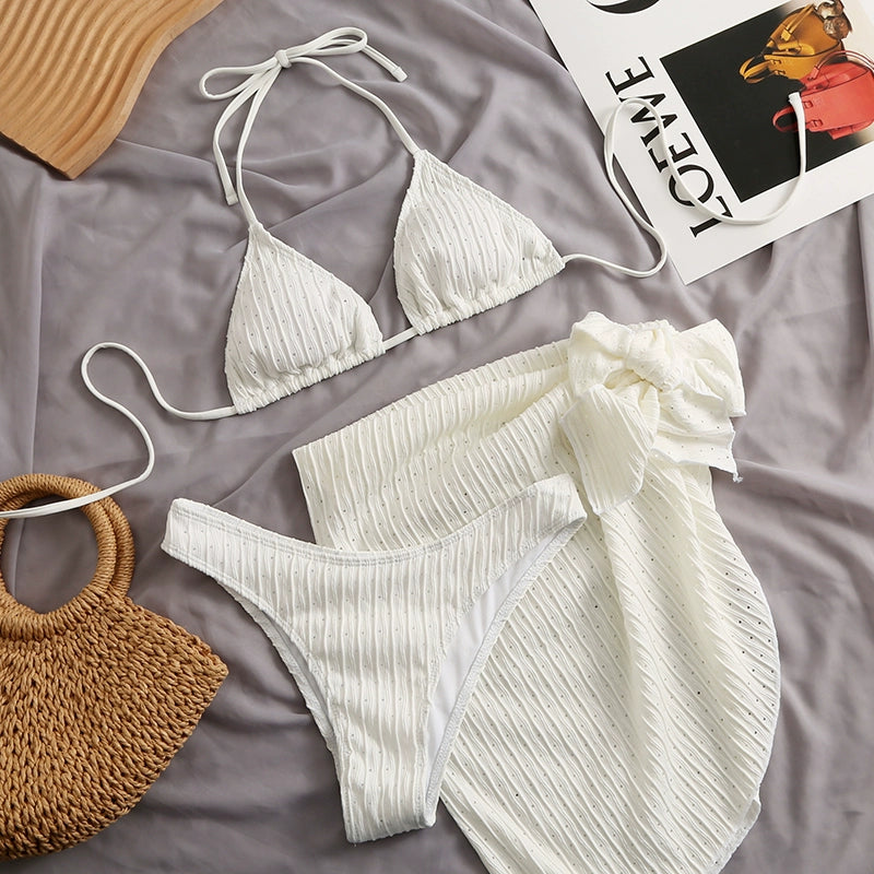 44732095037681|44732095299825|44732095332593