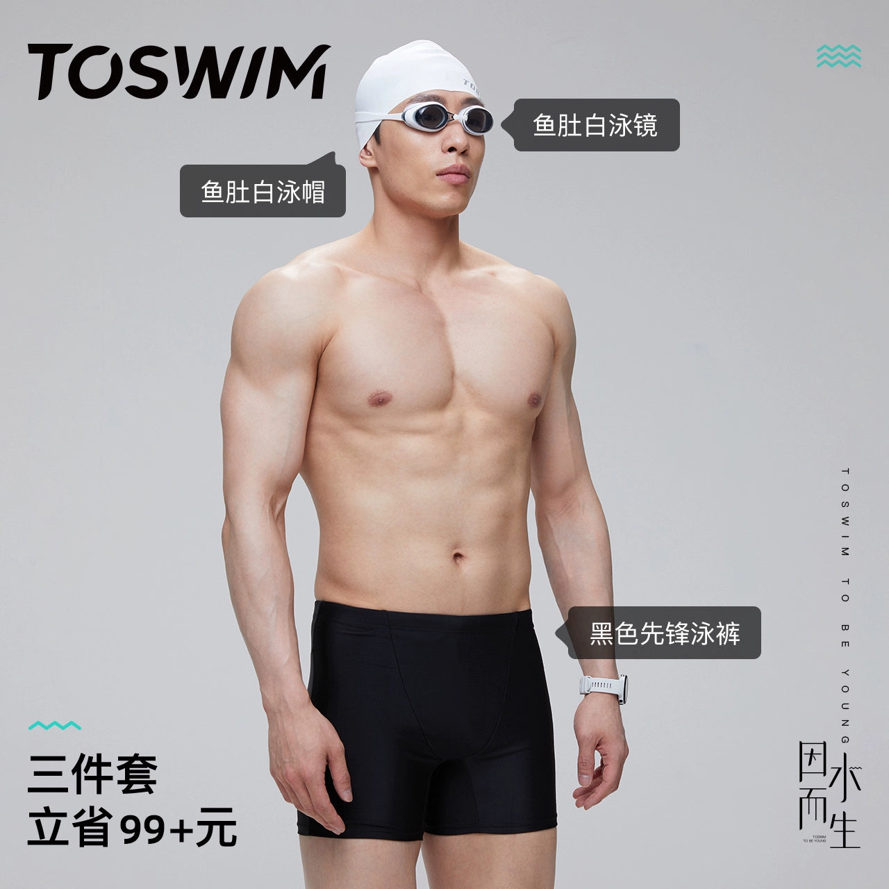 44732125708529|44732125905137|44732125970673|44732126036209|44732126232817|44732127183089|44732127248625