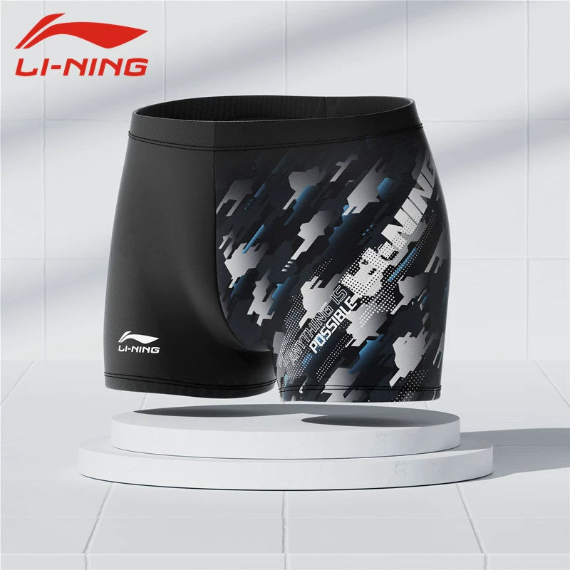 44732122661105|44732122693873|44732122726641|44732122759409