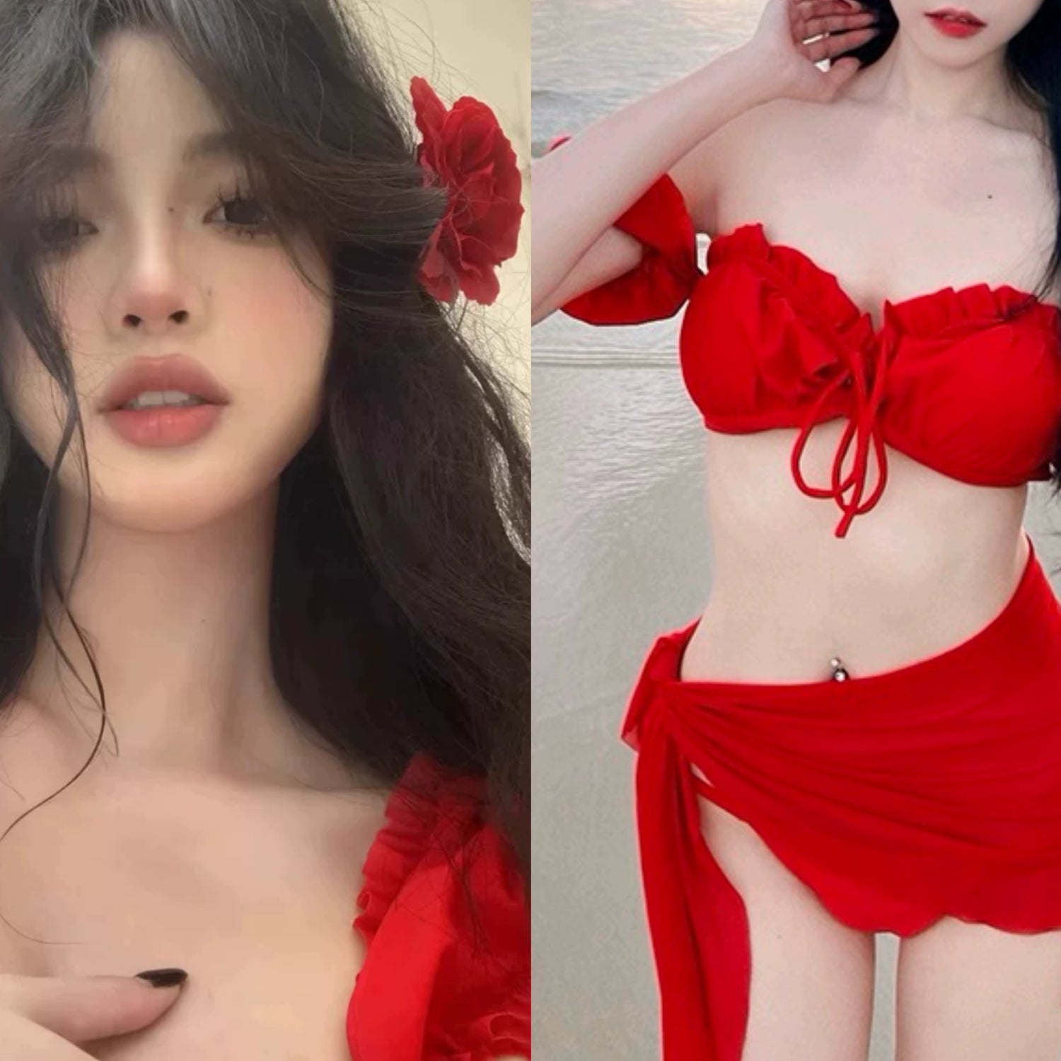 44730874888433|44730874921201|44730874953969