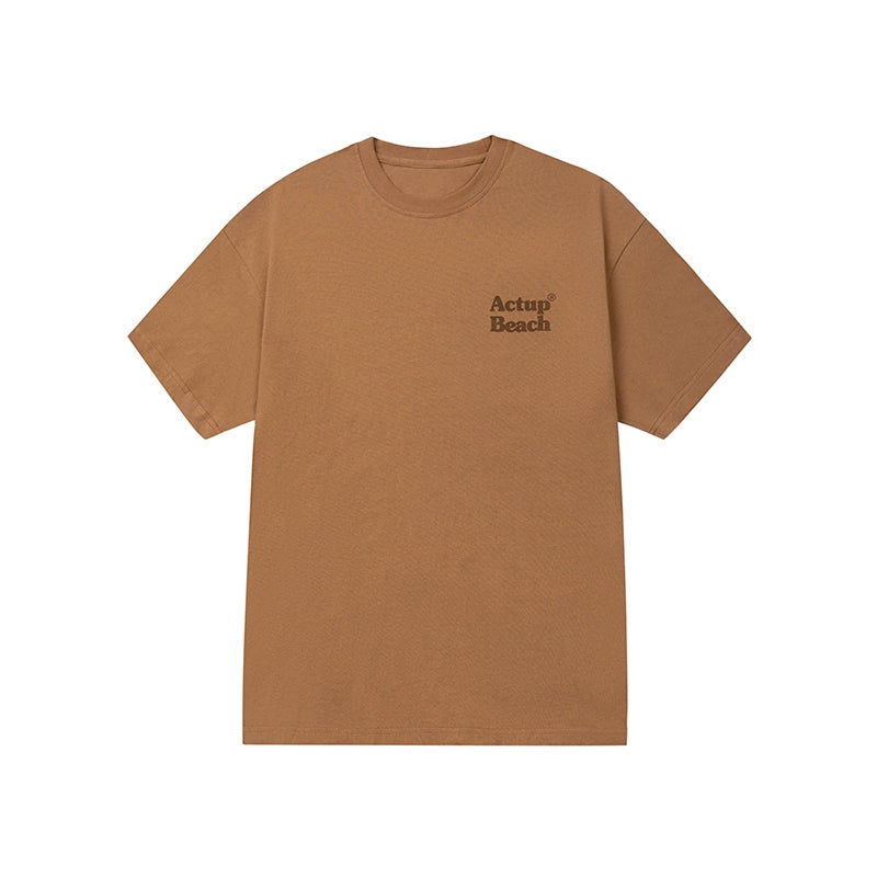 44732145795313|44732145926385|44732146188529|44732146352369