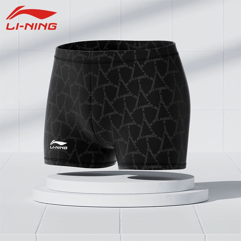 44732122497265|44732123185393|44732123218161|44732123250929