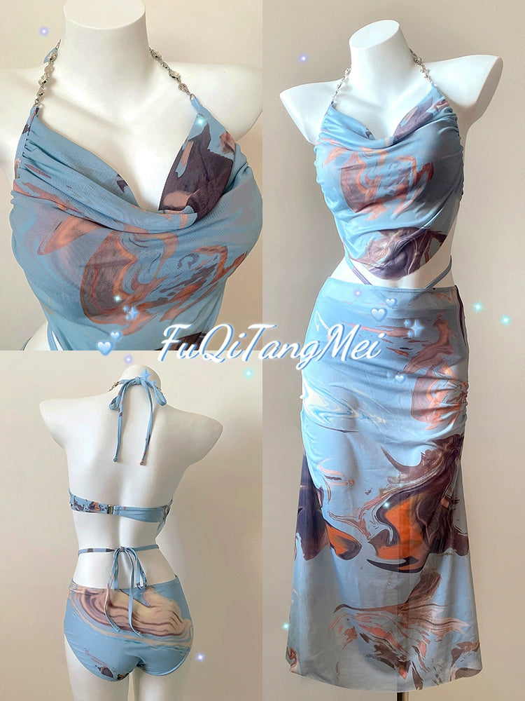 44730880819441|44730880884977|44730880983281