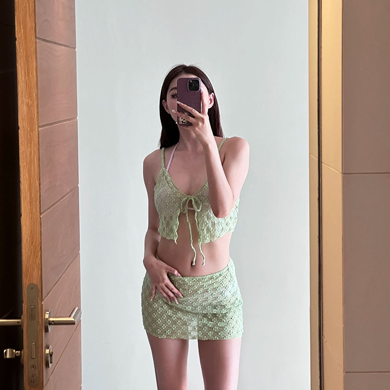 44730877739249|44730877772017|44730877804785