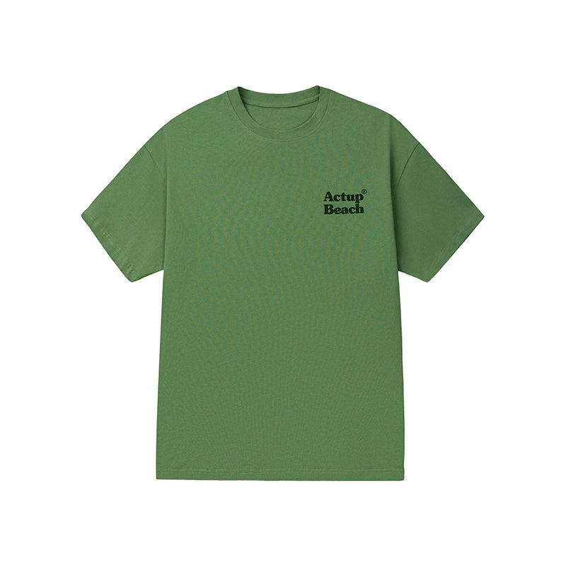 44732145893617|44732146024689|44732146155761|44732146319601