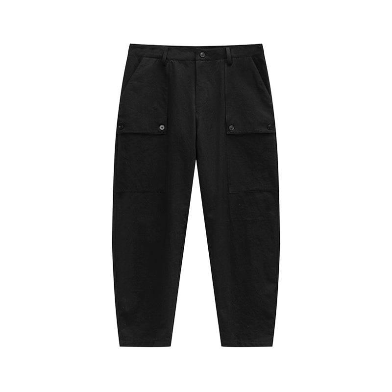 44732145959153|44732146090225|44732146254065|44732146417905