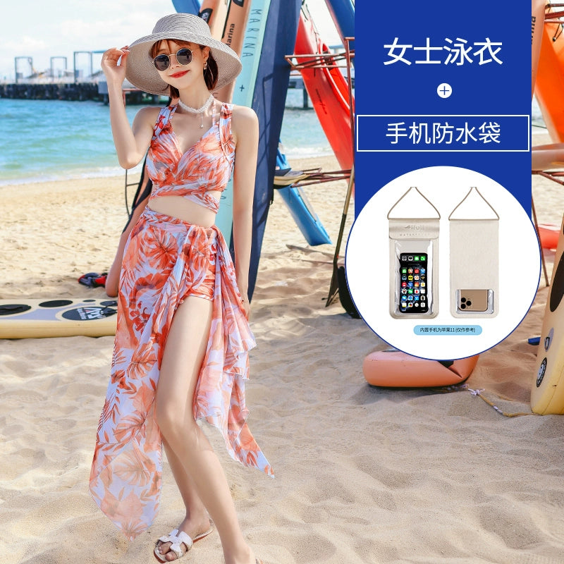 44730878132465|44730878165233|44730878198001|44730878230769