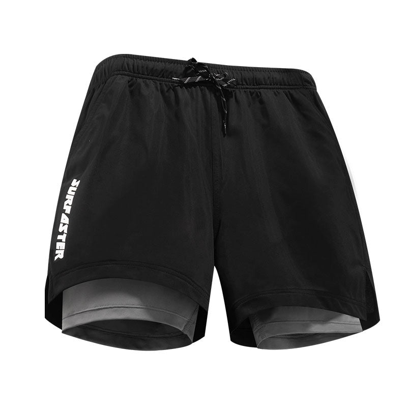 44732128657649|44732128690417|44732128723185|44732128755953|44732128788721|44732128821489|44732128854257|44732129149169