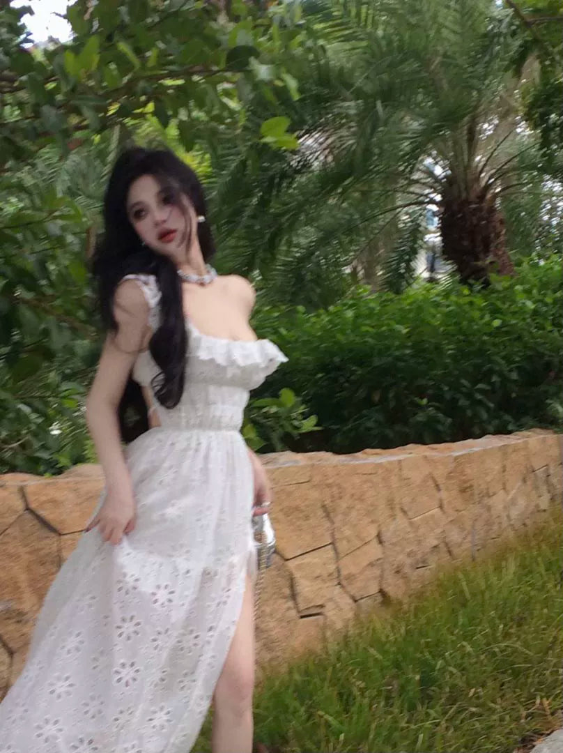 44732145533169|44732145565937|44732145598705