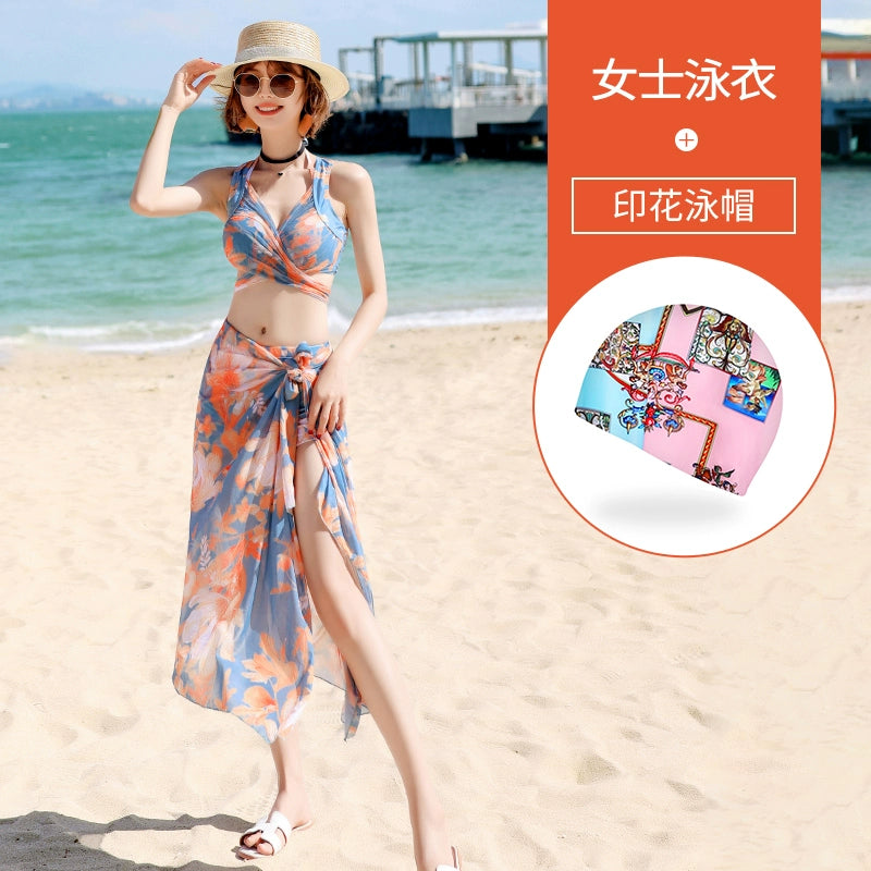 44730878329073|44730879475953|44730881671409|44730881704177