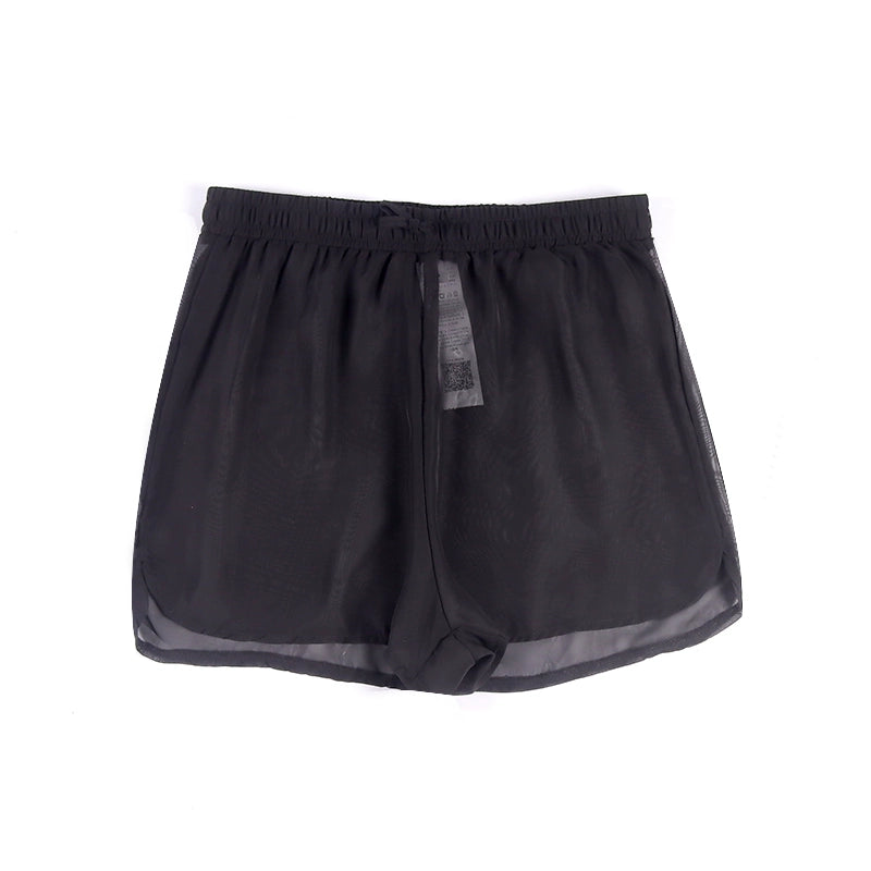 44732150350065|44732150382833|44732150415601