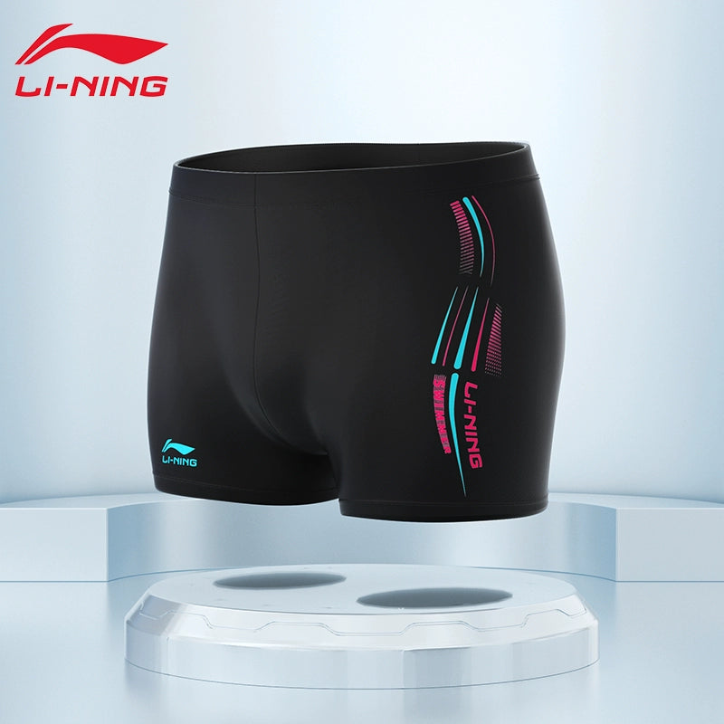 44732123316465|44732123382001|44732123414769|44732123676913