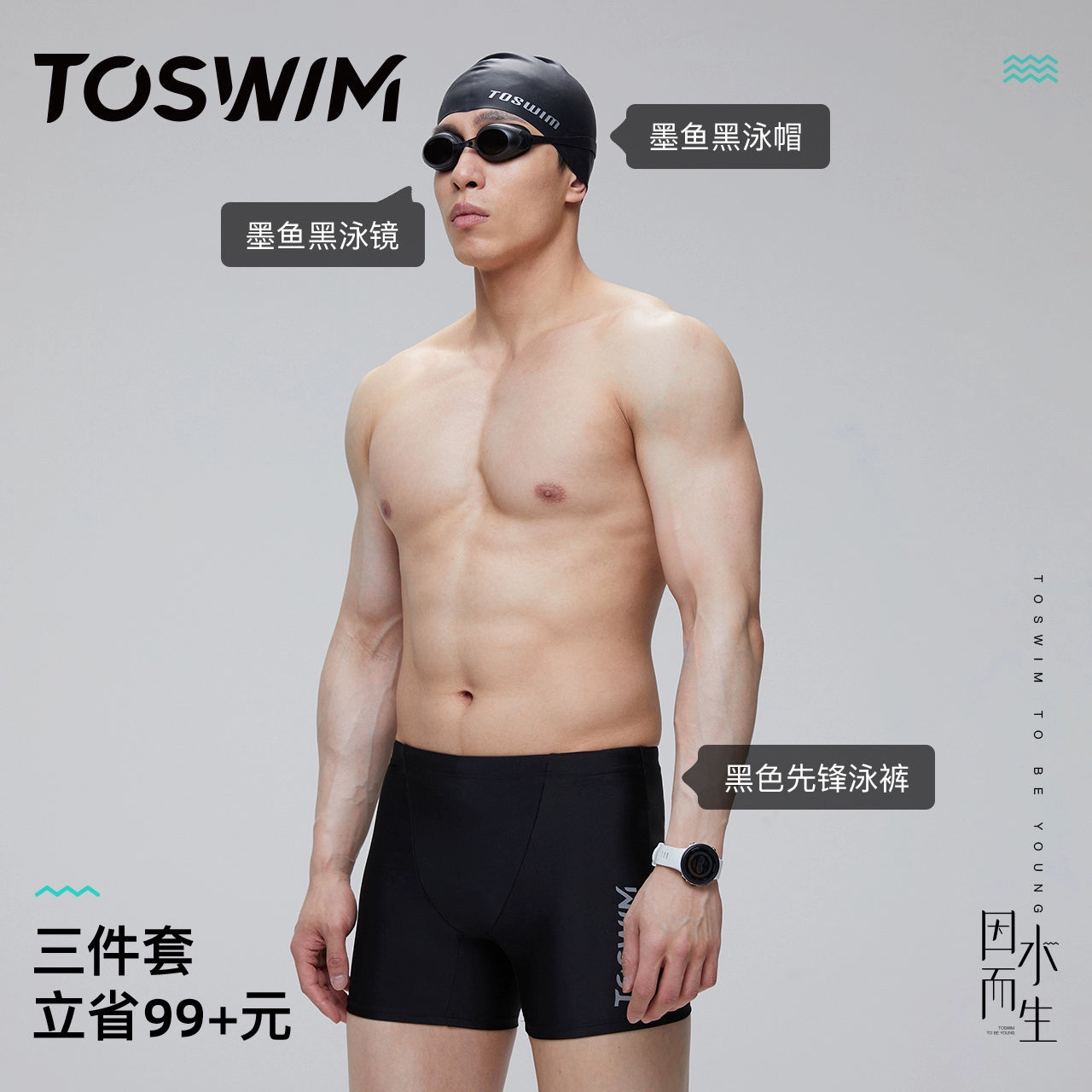 44732125577457|44732125774065|44732125839601|44732126101745|44732126167281|44732127314161|44732127379697