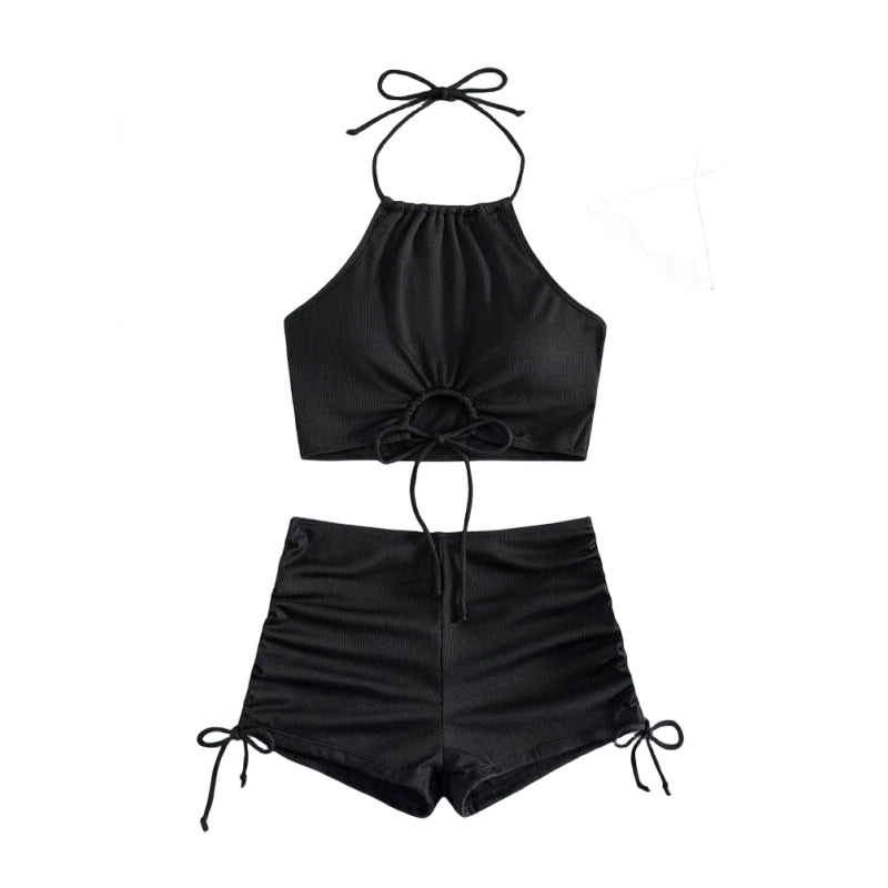 44732091924721|44732091957489|44732091990257