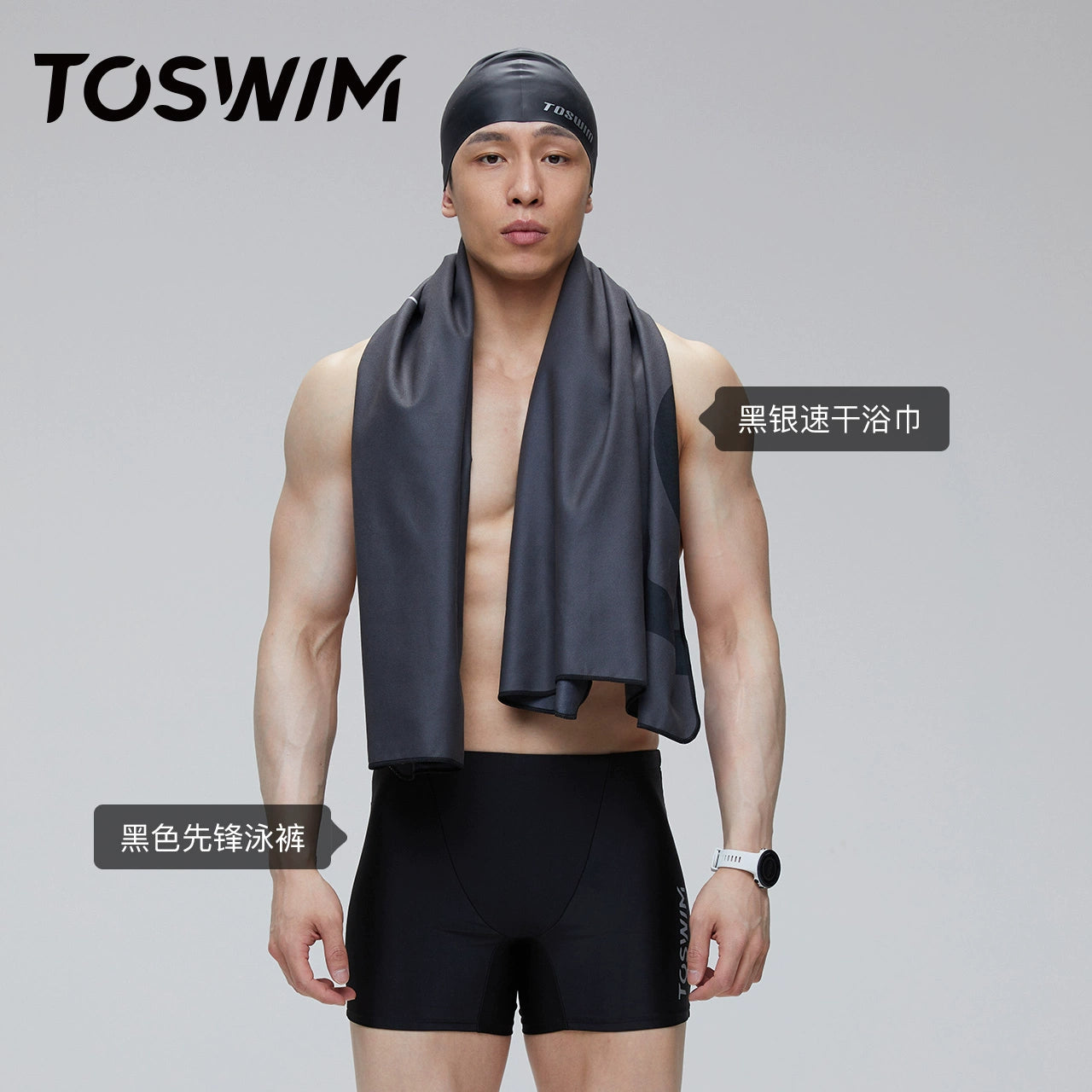 44732126429425|44732126560497|44732126626033|44732126691569|44732126986481|44732127052017|44732127117553