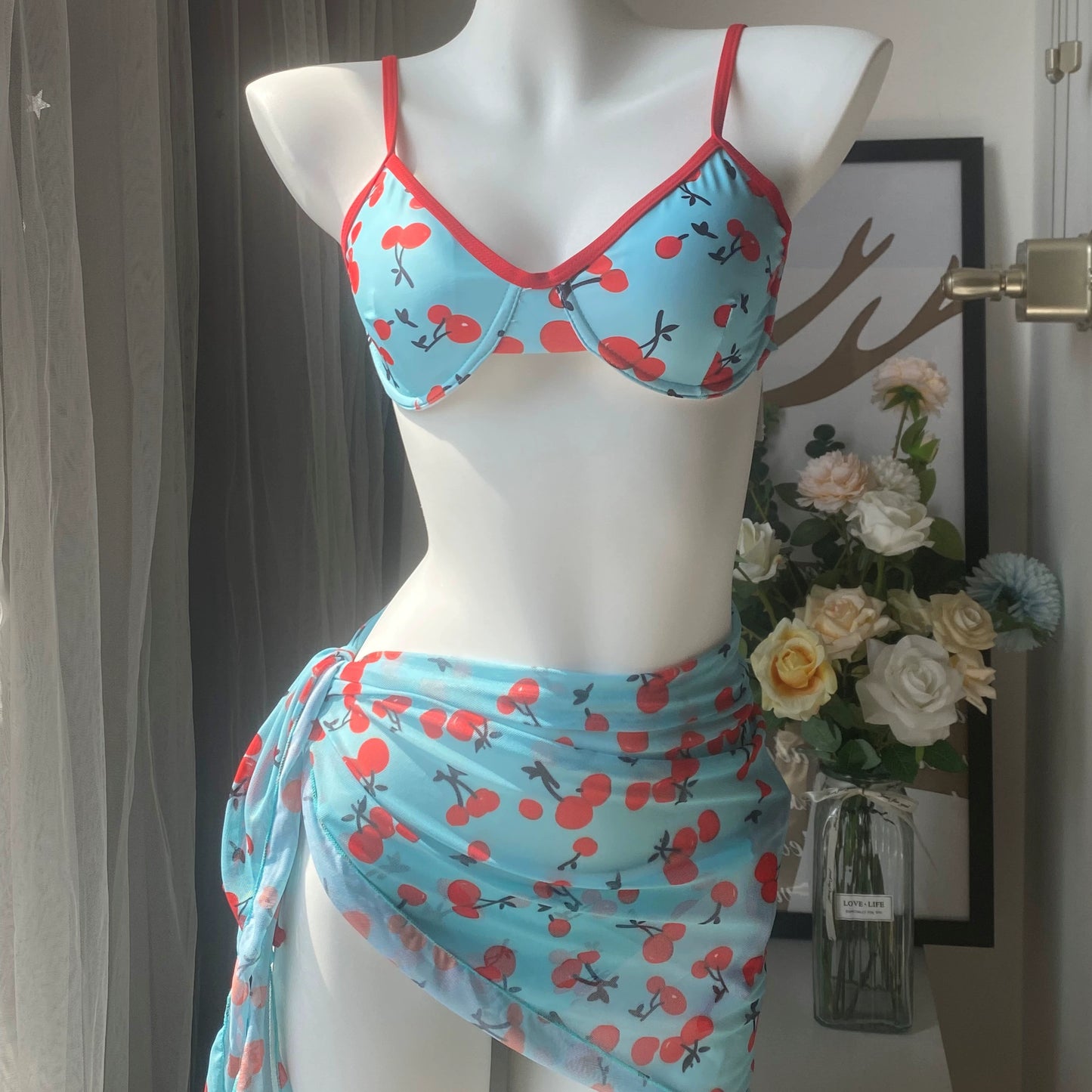 44730876395761|44730876428529|44730876559601