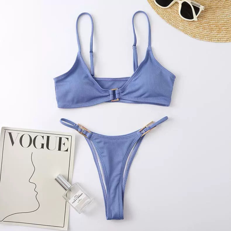 44730875281649|44730875314417|44730875347185