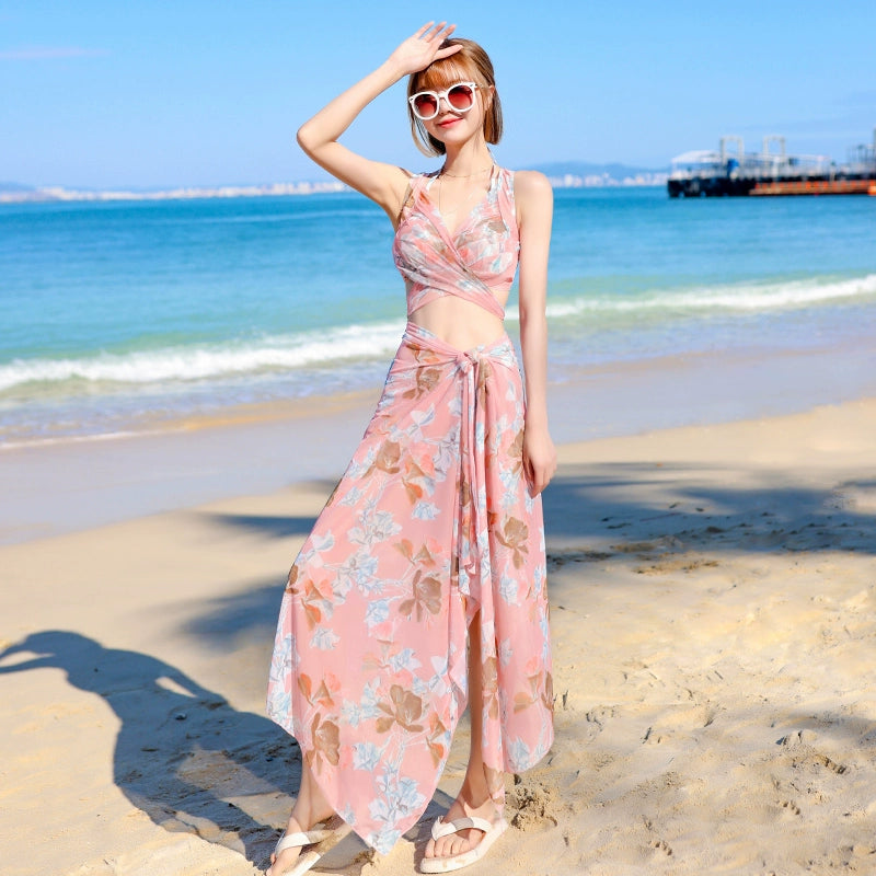 44730880262385|44730880327921|44730880360689|44730880590065