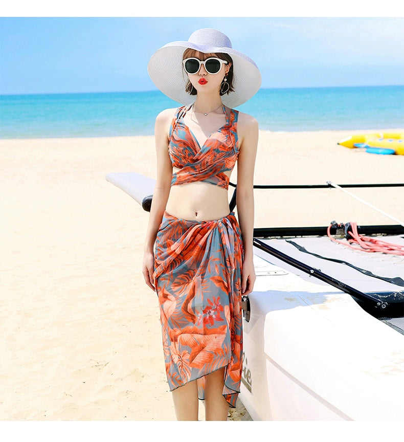 44730879508721|44730879705329|44730881474801|44730881540337