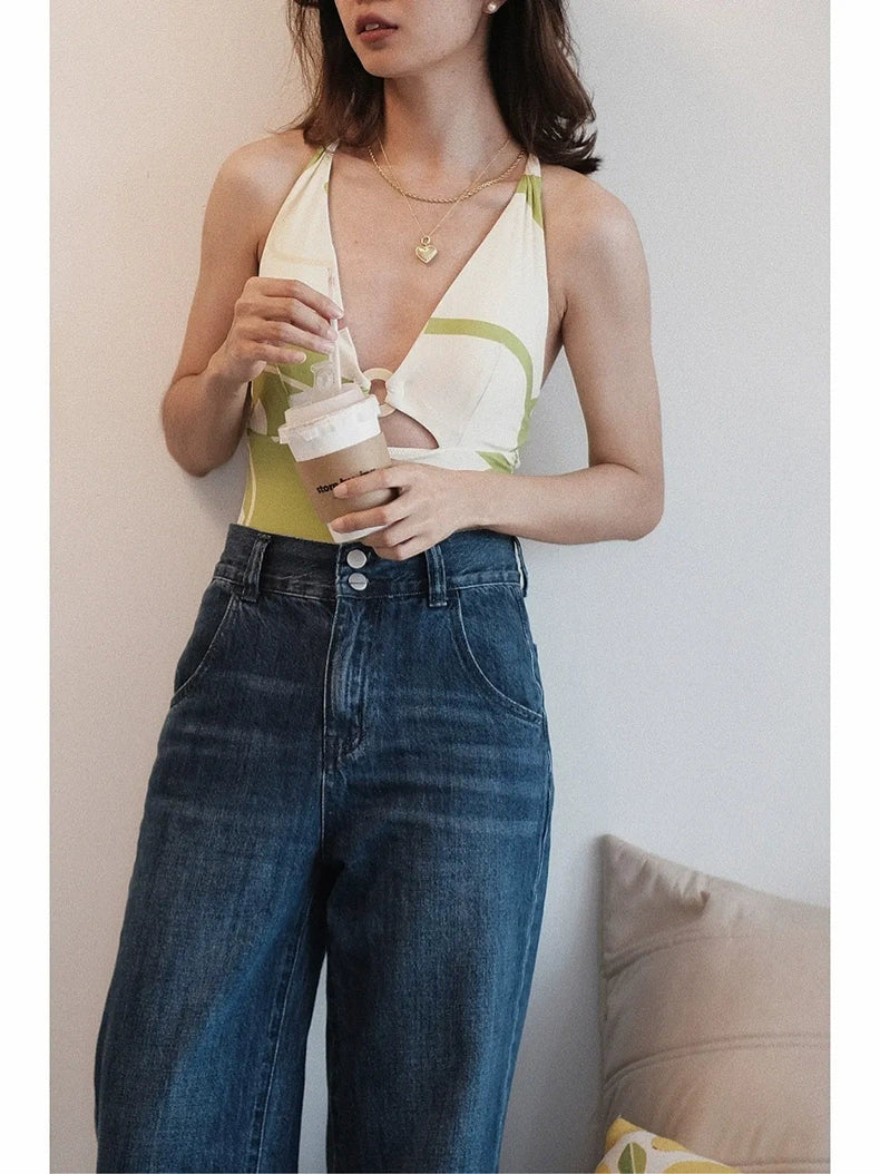 44730874659057|44730874691825|44730874724593