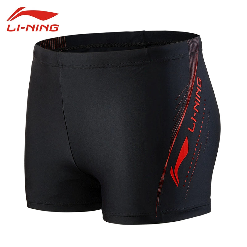 44732122398961|44732123545841|44732123578609|44732123611377|44732123644145