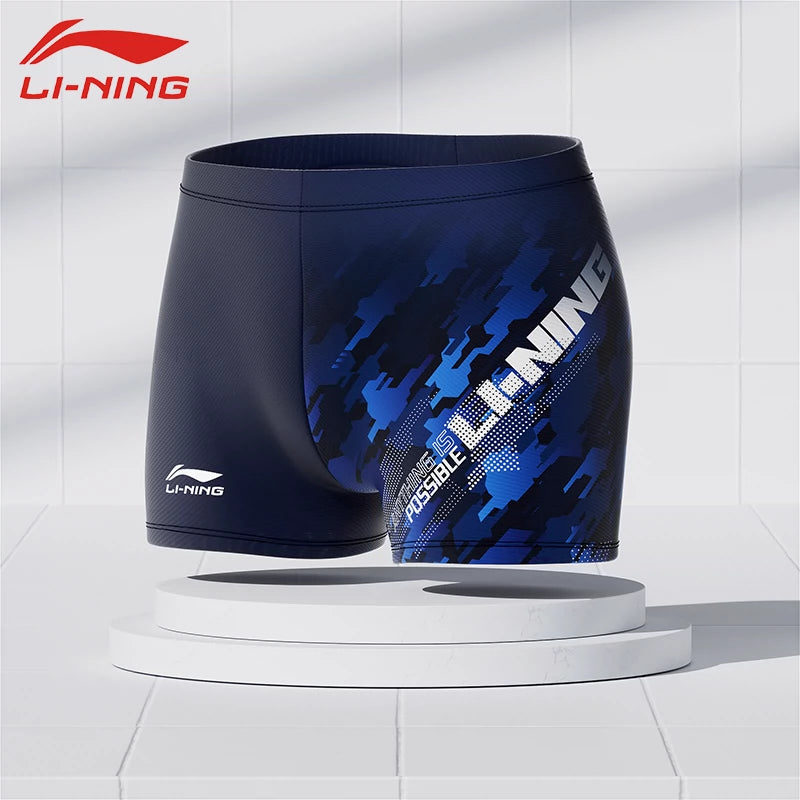 44732122792177|44732122824945|44732122857713|44732122890481