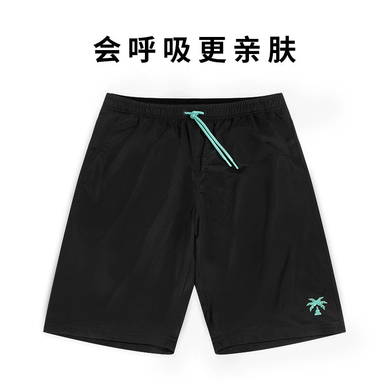 44732126003441|44732126068977|44732126134513|44732126200049|44732126658801|44732126724337|44732126789873|44732127346929|44732127412465|44732127478001|44732127543537|44732128067825|44732128133361|44732128198897|44732128264433|44732128395505